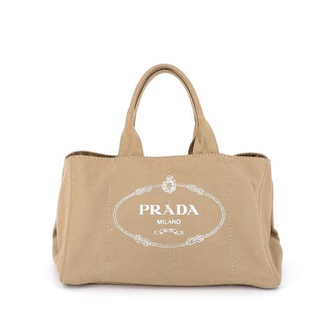 sac prada cabas|prada purses.